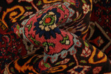 Bijar - Kurdi Persian Rug 213x132 - Picture 7
