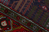 Nahavand - Hamadan Persian Rug 235x146 - Picture 6