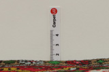 Nahavand - Hamadan Persian Rug 235x146 - Picture 8