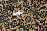 Mood - Mashad Persian Rug 351x245 - Picture 18