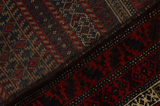 Baluch - Turkaman Persian Rug 138x88 - Picture 5