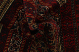 Baluch - Turkaman Persian Rug 138x88 - Picture 6