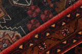 Nahavand - Hamadan Persian Rug 150x107 - Picture 6
