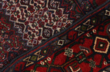 Gholtogh - Sarouk Persian Rug 144x118 - Picture 6