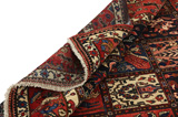 Bakhtiari - Garden Persian Rug 318x215 - Picture 5