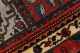 Bakhtiari - Garden Persian Rug 318x215 - Picture 6