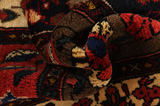 Bakhtiari - Garden Persian Rug 318x215 - Picture 7