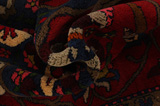 Jozan - Sarouk Persian Rug 237x152 - Picture 7