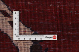 Kashkooli - Gabbeh Persian Rug 200x107 - Picture 4