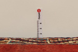Kashkooli - Gabbeh Persian Rug 200x107 - Picture 8