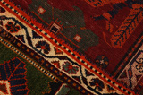 Qashqai - Gabbeh Persian Rug 245x153 - Picture 6