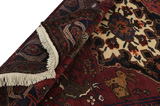 Sarouk - Farahan Persian Rug 238x156 - Picture 5