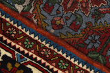 Bakhtiari - Garden Persian Rug 334x211 - Picture 6