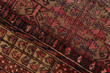 Baluch - Turkaman Persian Rug 117x75 - Picture 6