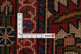 Bakhtiari - Garden Persian Rug 312x207 - Picture 4