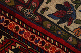 Bakhtiari - Garden Persian Rug 312x207 - Picture 6