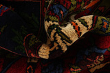 Bakhtiari - Garden Persian Rug 312x207 - Picture 7