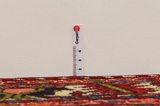 Bakhtiari - Garden Persian Rug 312x207 - Picture 8