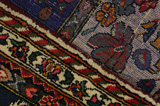 Bakhtiari Persian Rug 176x103 - Picture 6