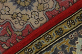 Tabriz Persian Rug 317x156 - Picture 6