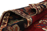 Qashqai - Shiraz Persian Rug 283x183 - Picture 5