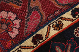 Qashqai - Shiraz Persian Rug 283x183 - Picture 6
