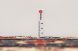 Qashqai - Shiraz Persian Rug 283x183 - Picture 8