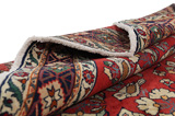 Bijar - Kurdi Persian Rug 300x200 - Picture 5