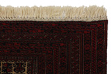 Baluch - Turkaman Persian Rug 150x91 - Picture 3