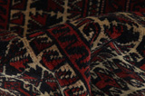 Baluch - Turkaman Persian Rug 150x91 - Picture 6