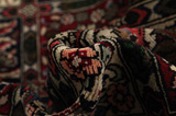 Bakhtiari - Garden Persian Rug 323x206 - Picture 7