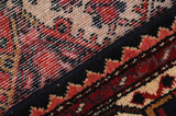 Bakhtiari - Garden Persian Rug 289x210 - Picture 6