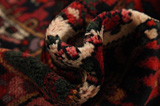 Bakhtiari - Garden Persian Rug 289x210 - Picture 7