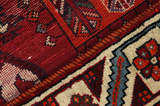 Qashqai - Shiraz Persian Rug 245x159 - Picture 6
