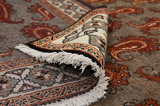 Mir - Sarouk Persian Rug 309x201 - Picture 5