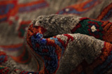 Gabbeh - Qashqai Persian Rug 279x206 - Picture 7