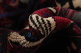 Bakhtiari - Garden Persian Rug 288x201 - Picture 7