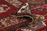 Qashqai - Shiraz Persian Rug 296x198 - Picture 5
