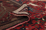 Qashqai Persian Rug 252x163 - Picture 5
