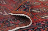 Mir - Sarouk Persian Rug 225x160 - Picture 5