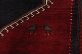 Kelardasht - Kurdi Persian Rug 307x200 - Picture 11