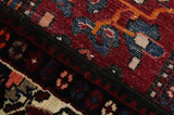 Bakhtiari - Garden Persian Rug 315x213 - Picture 6