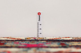 Sarouk Persian Rug 333x184 - Picture 8