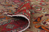 Qashqai Persian Rug 286x200 - Picture 5