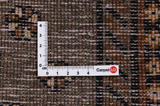 Qashqai Persian Rug 298x207 - Picture 4