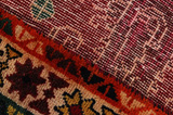 Qashqai Persian Rug 230x145 - Picture 6