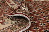 Joshaghan Persian Rug 289x166 - Picture 5