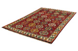 Qashqai - Shiraz Persian Rug 273x185 - Picture 2