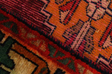 Qashqai - Shiraz Persian Rug 273x185 - Picture 6