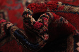 Afshar - Sirjan Persian Rug 223x152 - Picture 7